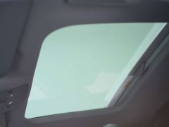 Audi A3 Facelift A3L Limousine 35 TFSI Fashion Sport - ფოტო 12