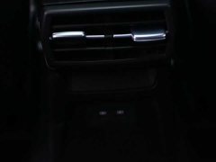 Audi A3 Facelift A3L Limousine 35 TFSI Fashion Sport - ფოტო 15