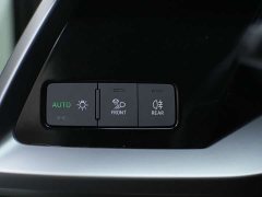 Audi A3 Facelift A3L Limousine 35 TFSI Fashion Sport - ფოტო 9