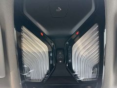 BMW 3 Series 320Li M Sport Package - ფოტო 14