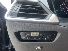 BMW 3 Series 320Li M Sport Package - ფოტო 15