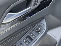 Volkswagen Golf 2021 280TSI DSG R-Line - ფოტო 10