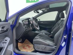 Volkswagen Golf 2021 280TSI DSG R-Line - ფოტო 12