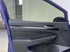 Volkswagen Golf 2021 280TSI DSG R-Line - ფოტო 14