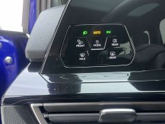 Volkswagen Golf 2021 280TSI DSG R-Line - ფოტო 15