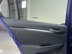 Volkswagen Golf 2021 280TSI DSG R-Line - ფოტო 16
