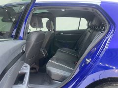 Volkswagen Golf 2021 280TSI DSG R-Line - ფოტო 18