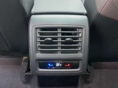 Volkswagen Golf 2021 280TSI DSG R-Line - ფოტო 19