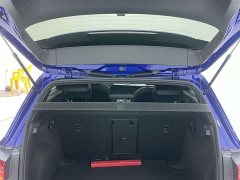 Volkswagen Golf 2021 280TSI DSG R-Line - ფოტო 20