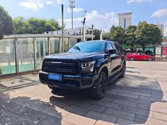 Haval H5 2.0T Automatic 4WD Navigator Diesel - ფოტო 1