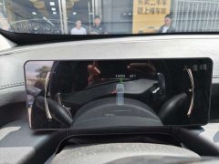 Haval H5 2.0T Automatic 4WD Navigator Diesel - ფოტო 11