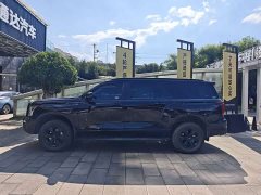 Haval H5 2.0T Automatic 4WD Navigator Diesel - ფოტო 3