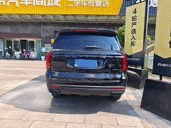 Haval H5 2.0T Automatic 4WD Navigator Diesel - ფოტო 4