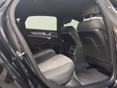 Audi A6L 40 TFSI Luxury Sport Edition - ფოტო 10
