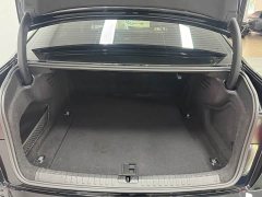 Audi A6L 40 TFSI Luxury Sport Edition - ფოტო 14