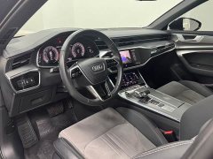 Audi A6L 40 TFSI Luxury Sport Edition - ფოტო 6