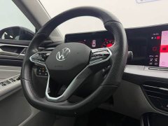 Volkswagen Lingdu L 280TSI DSG Ultra Spicy Flagship - ფოტო 11