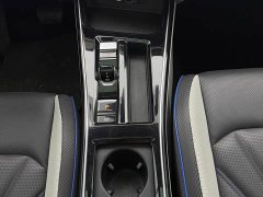 Volkswagen Lingdu L 280TSI DSG Ultra Spicy Flagship - ფოტო 12