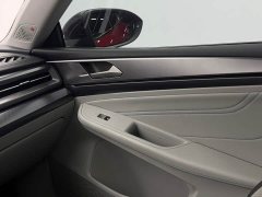 Volkswagen Lingdu L 280TSI DSG Ultra Spicy Flagship - ფოტო 13
