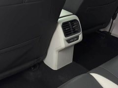 Volkswagen Lingdu L 280TSI DSG Ultra Spicy Flagship - ფოტო 15