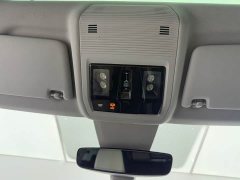 Volkswagen Lingdu L 280TSI DSG Ultra Spicy Flagship - ფოტო 18