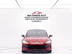 Volkswagen Lingdu L 280TSI DSG Ultra Spicy Flagship - ფოტო 2