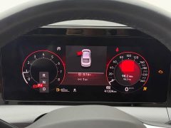 Volkswagen Lingdu L 280TSI DSG Ultra Spicy Flagship - ფოტო 20