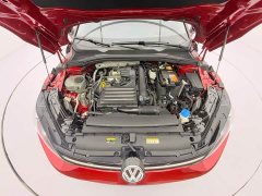 Volkswagen Lingdu L 280TSI DSG Ultra Spicy Flagship - ფოტო 8