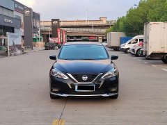 Nissan Sylphy Classic 1.6XE CVT Comfort - ფოტო 2