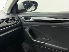 Volkswagen T-ROC Tanyue 280TSI DSG FWD Comfort Plus - ფოტო 7