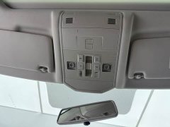 Volkswagen T-ROC Tanyue 280TSI DSG FWD Comfort Plus - ფოტო 9