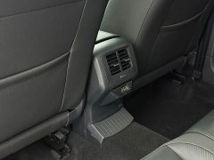 Volkswagen T-ROC Tanyue 280TSI DSG FWD Comfort Plus - ფოტო 11