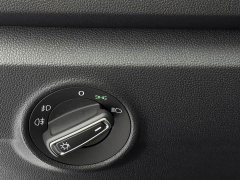 Volkswagen T-ROC Tanyue 280TSI DSG FWD Comfort Plus - ფოტო 16