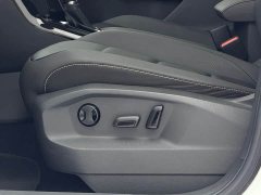 Volkswagen T-ROC Tanyue 280TSI DSG FWD Comfort Plus - ფოტო 17