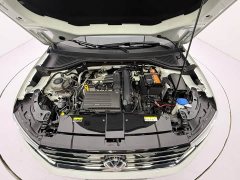 Volkswagen T-ROC Tanyue 280TSI DSG FWD Comfort Plus - ფოტო 5