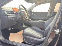 Chery Arrizo 8 PRO 2.0T DCT Prestige - ფოტო 3
