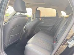 Chery Arrizo 8 PRO 2.0T DCT Prestige - ფოტო 4