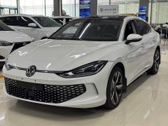 Volkswagen Lingdu L 280TSI DSG Spicy Edition - ფოტო 1