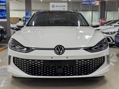Volkswagen Lingdu L 280TSI DSG Spicy Edition - ფოტო 2