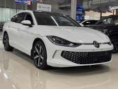 Volkswagen Lingdu L 280TSI DSG Spicy Edition - ფოტო 3