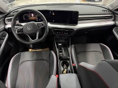 Volkswagen Lingdu L 280TSI DSG Spicy Edition - ფოტო 6