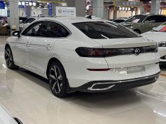 Volkswagen Lingdu L 280TSI DSG Spicy Edition - ფოტო 7