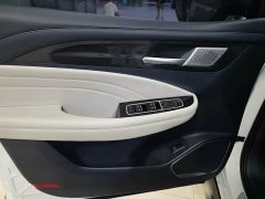 Arcfox Alpha T 2022 480S 175kW - ფოტო 10