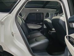Arcfox Alpha T 2022 480S 175kW - ფოტო 12
