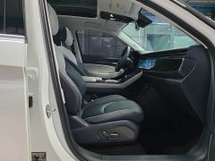 Arcfox Alpha T 2022 480S 175kW - ფოტო 13