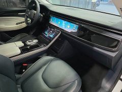 Arcfox Alpha T 2022 480S 175kW - ფოტო 14