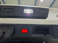 Arcfox Alpha T 2022 480S 175kW - ფოტო 16