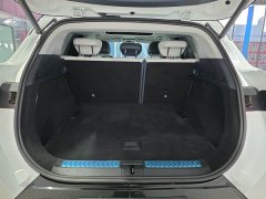 Arcfox Alpha T 2022 480S 175kW - ფოტო 17