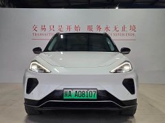 Arcfox Alpha T 2022 480S 175kW - ფოტო 2
