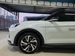 Arcfox Alpha T 2022 480S 175kW - ფოტო 4